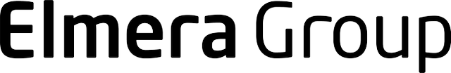 ELMERA GROUP ASA logo