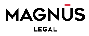 ADVOKATFIRMAET MAGNUS LEGAL AS logo