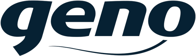 Geno Sa logo