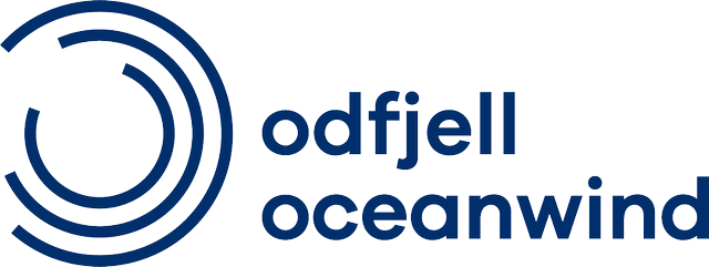 ODFJELL OCEANWIND AS logo