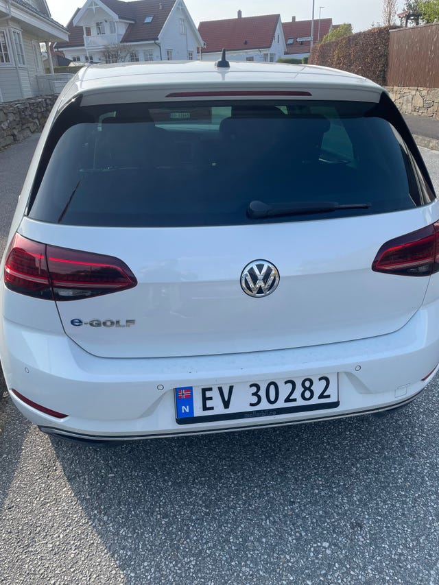 WVWZZZAUZK8903224 2019 VOLKSWAGEN GOLF-2
