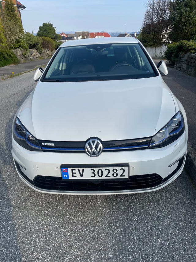 WVWZZZAUZK8903224 2019 VOLKSWAGEN GOLF-0