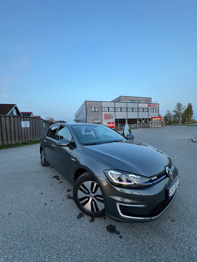 WVWZZZAUZK8913003 2019 VOLKSWAGEN GOLF-5
