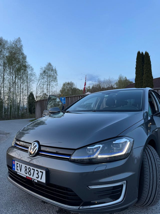 WVWZZZAUZK8913003 2019 VOLKSWAGEN GOLF-3