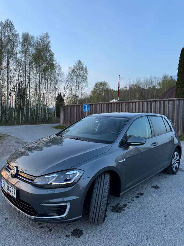 WVWZZZAUZK8913003 2019 VOLKSWAGEN GOLF-4