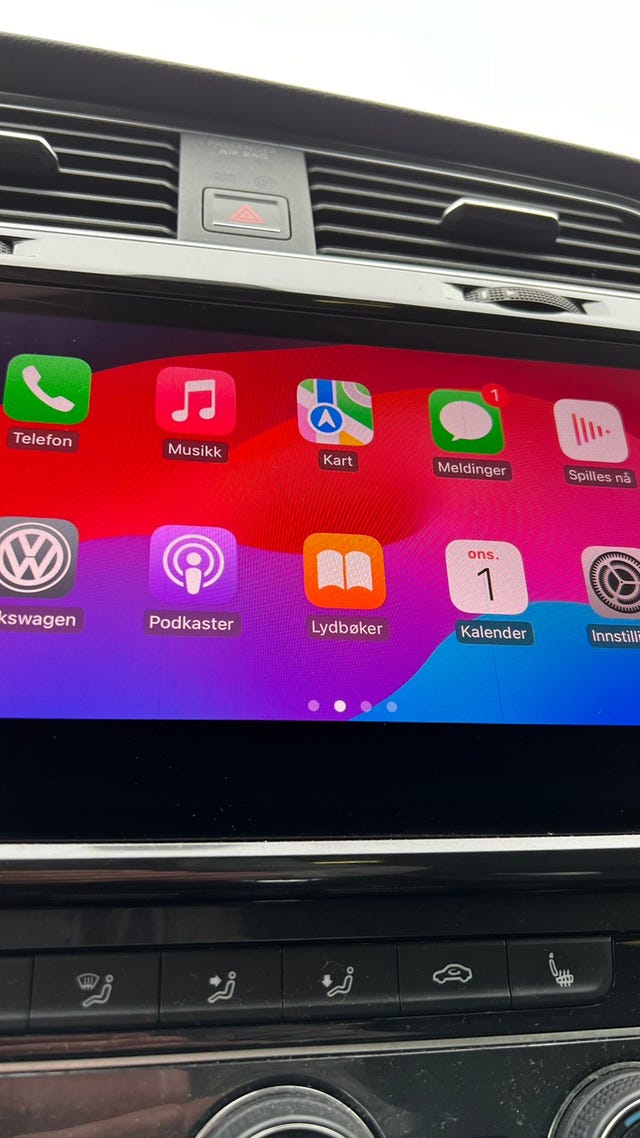 WVWZZZAUZJW906790 2018 VOLKSWAGEN GOLF-4