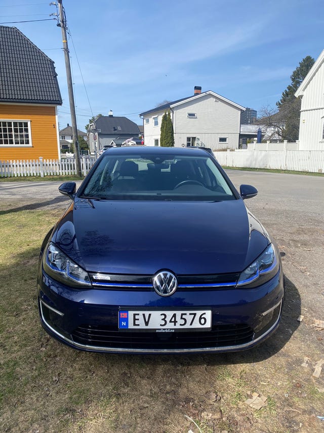 WVWZZZAUZKW905074 2019 VOLKSWAGEN GOLF-1
