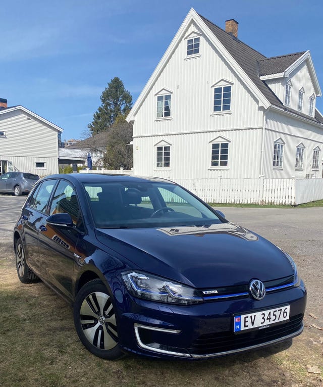WVWZZZAUZKW905074 2019 VOLKSWAGEN GOLF-0