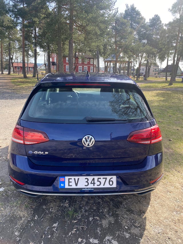 WVWZZZAUZKW905074 2019 VOLKSWAGEN GOLF-4