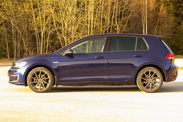 WVWZZZAUZKW915015 2019 VOLKSWAGEN GOLF-5
