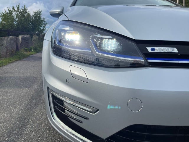 WVWZZZAUZK8912246 2019 VOLKSWAGEN GOLF-5