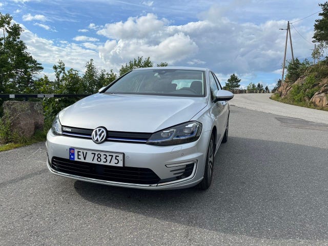 WVWZZZAUZK8912246 2019 VOLKSWAGEN GOLF-3