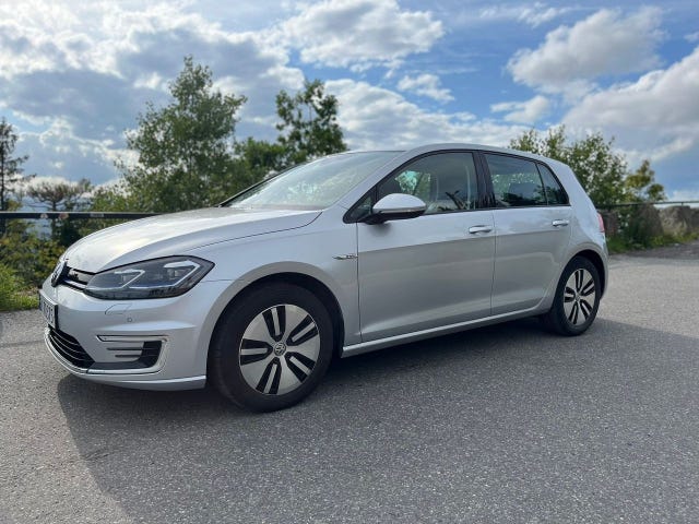 WVWZZZAUZK8912246 2019 VOLKSWAGEN GOLF-0