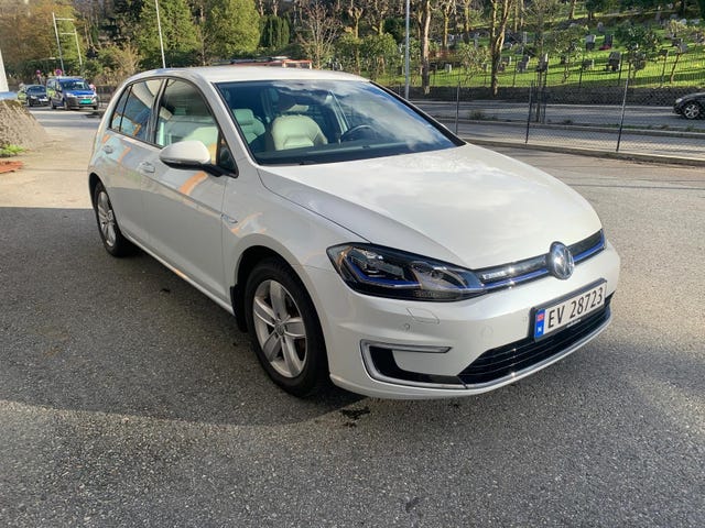 WVWZZZAUZKW901755 2019 VOLKSWAGEN GOLF-2