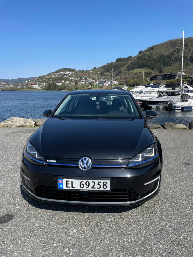 WVWZZZAUZFW912151 2015 VOLKSWAGEN GOLF-1