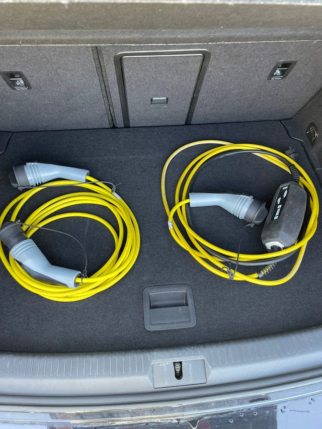 WVWZZZAUZFW912151 2015 VOLKSWAGEN GOLF-5