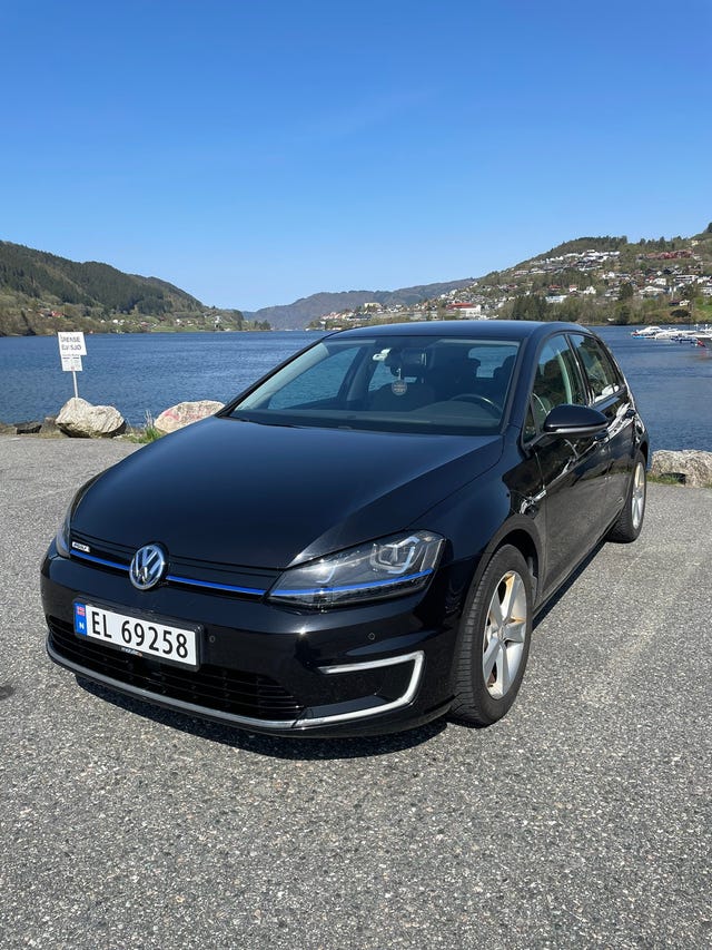 WVWZZZAUZFW912151 2015 VOLKSWAGEN GOLF-0