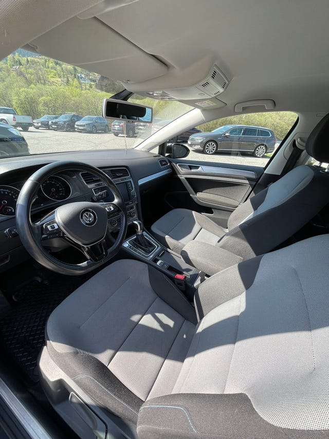 WVWZZZAUZFW912151 2015 VOLKSWAGEN GOLF-3