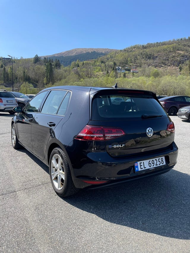 WVWZZZAUZFW912151 2015 VOLKSWAGEN GOLF-2