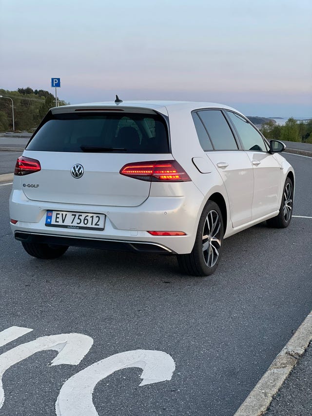 WVWZZZAUZK8912176 2019 VOLKSWAGEN GOLF-5