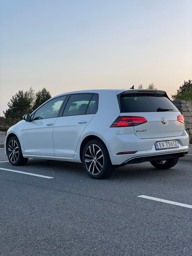 WVWZZZAUZK8912176 2019 VOLKSWAGEN GOLF-3