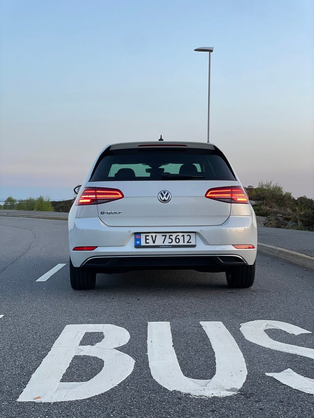 WVWZZZAUZK8912176 2019 VOLKSWAGEN GOLF-4