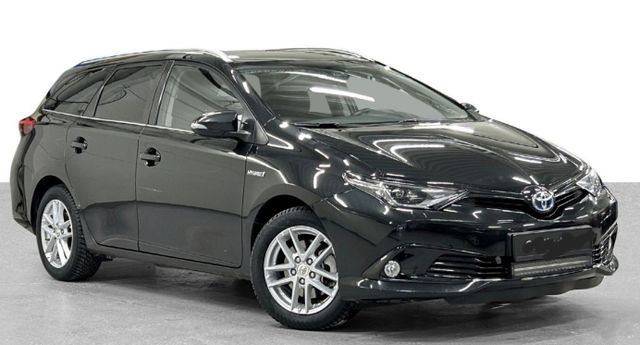 SB1ZS3JE70E473687 2019 TOYOTA AURIS-2