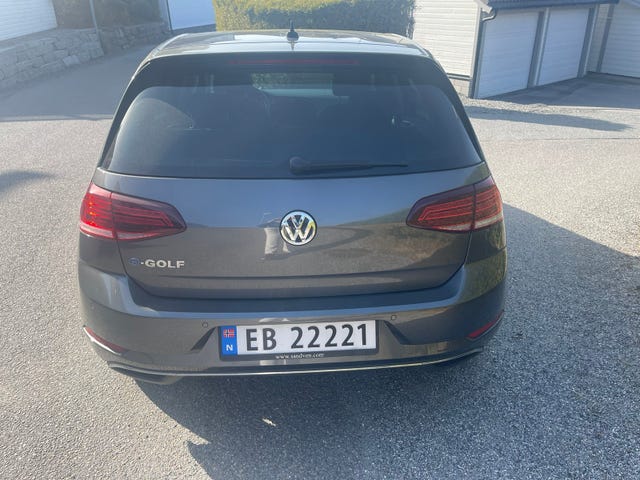 WVWZZZAUZK8912615 2019 VOLKSWAGEN GOLF-3