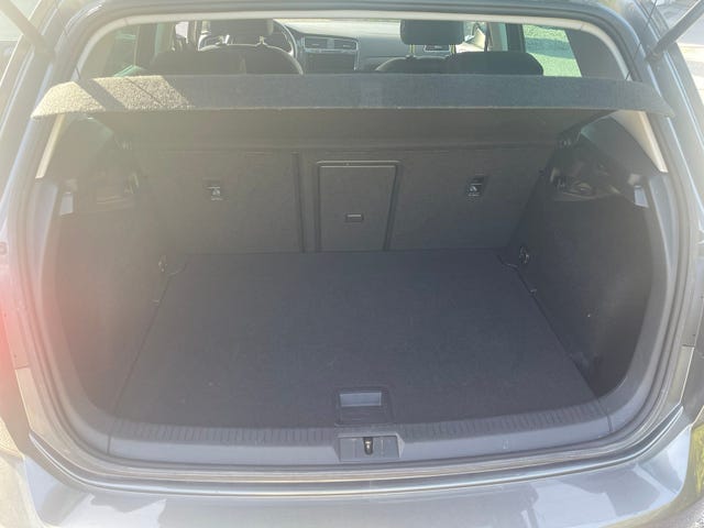 WVWZZZAUZK8912615 2019 VOLKSWAGEN GOLF-4