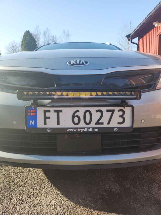 KNAGV81FBJ5023422 2018 KIA OPTIMA-2