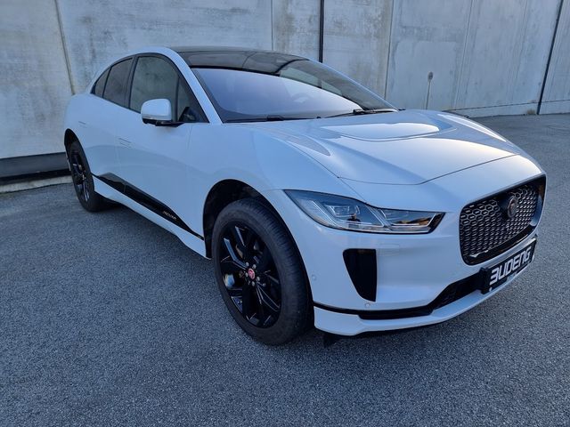 SADHA2B1XM1611899 2021 JAGUAR I-PACE-3