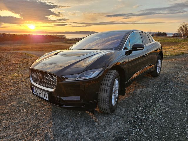 SADHA2B17M1610404 2021 JAGUAR I-PACE-2