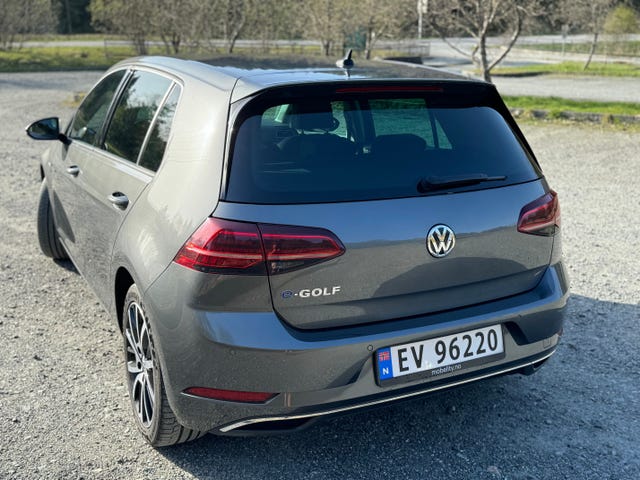 WVWZZZAUZK8990472 2019 VOLKSWAGEN GOLF-3