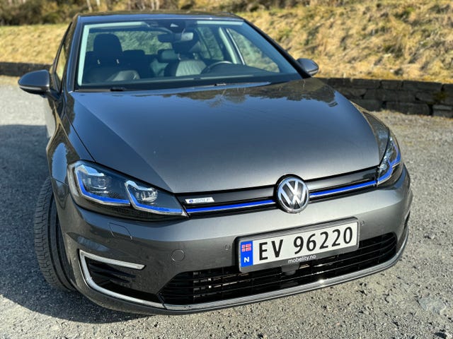 WVWZZZAUZK8990472 2019 VOLKSWAGEN GOLF-2