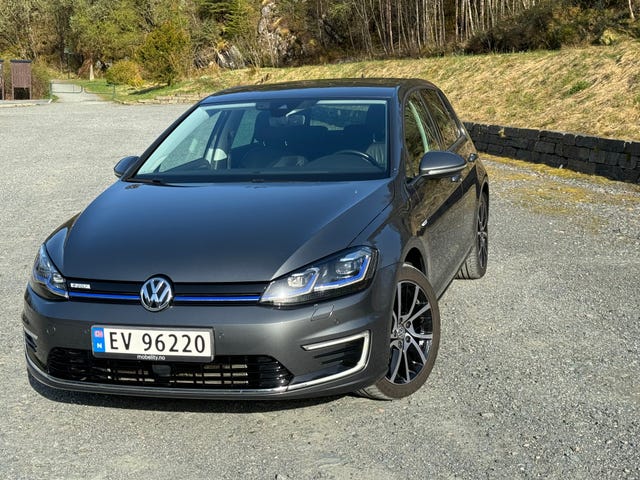 WVWZZZAUZK8990472 2019 VOLKSWAGEN GOLF-0