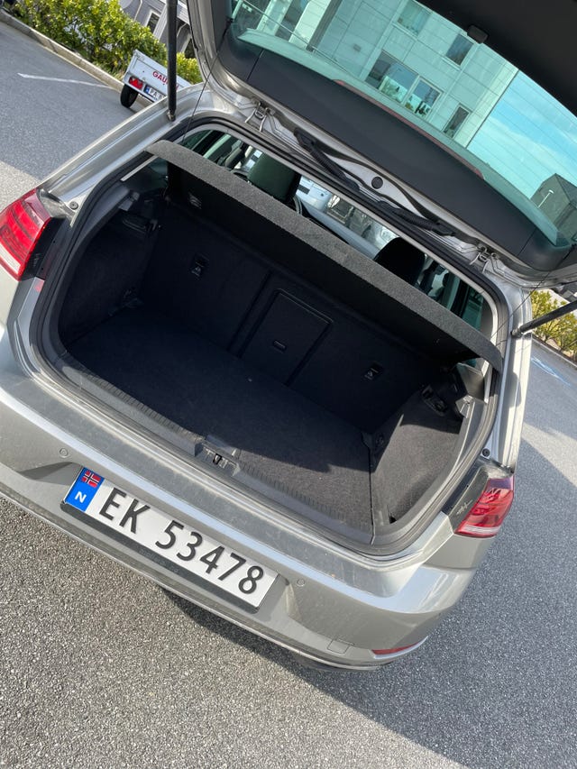 WVWZZZAUZJW901019 2018 VOLKSWAGEN GOLF-3