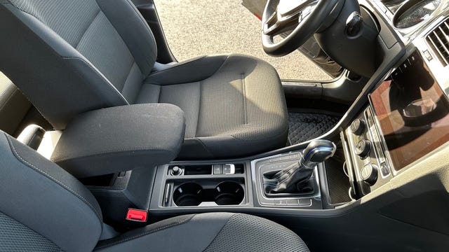 WVWZZZAUZJ8903979 2018 VOLKSWAGEN GOLF-5