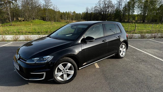 WVWZZZAUZJ8903979 2018 VOLKSWAGEN GOLF-3