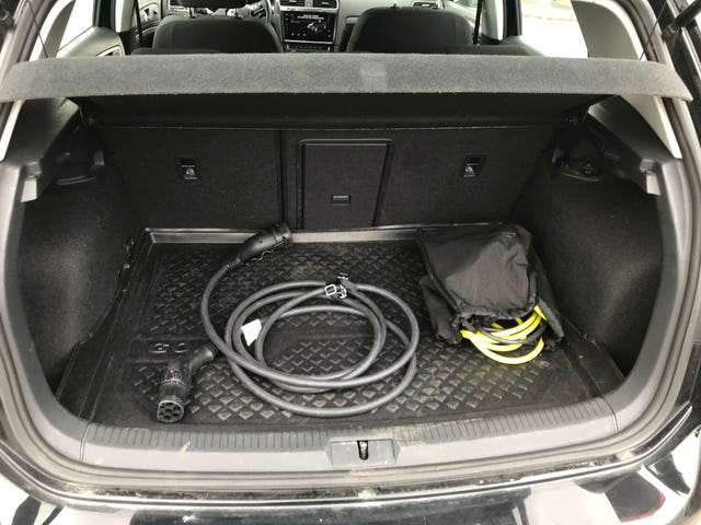 WVWZZZAUZK8904724 2019 VOLKSWAGEN GOLF-5