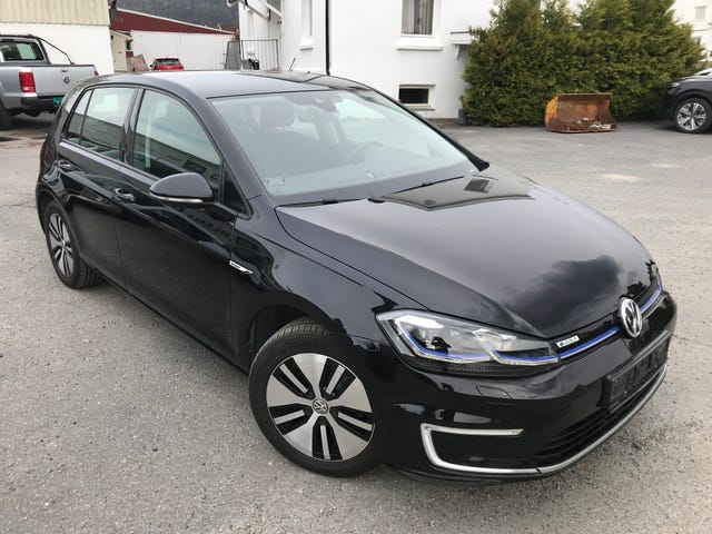 WVWZZZAUZK8904724 2019 VOLKSWAGEN GOLF-1