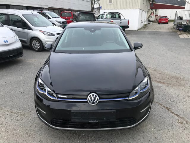 WVWZZZAUZK8904724 2019 VOLKSWAGEN GOLF-2
