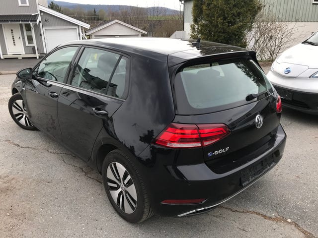 WVWZZZAUZK8904724 2019 VOLKSWAGEN GOLF-4