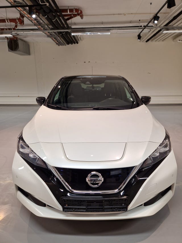 SJNFAAZE1U0111732 2020 NISSAN LEAF-3