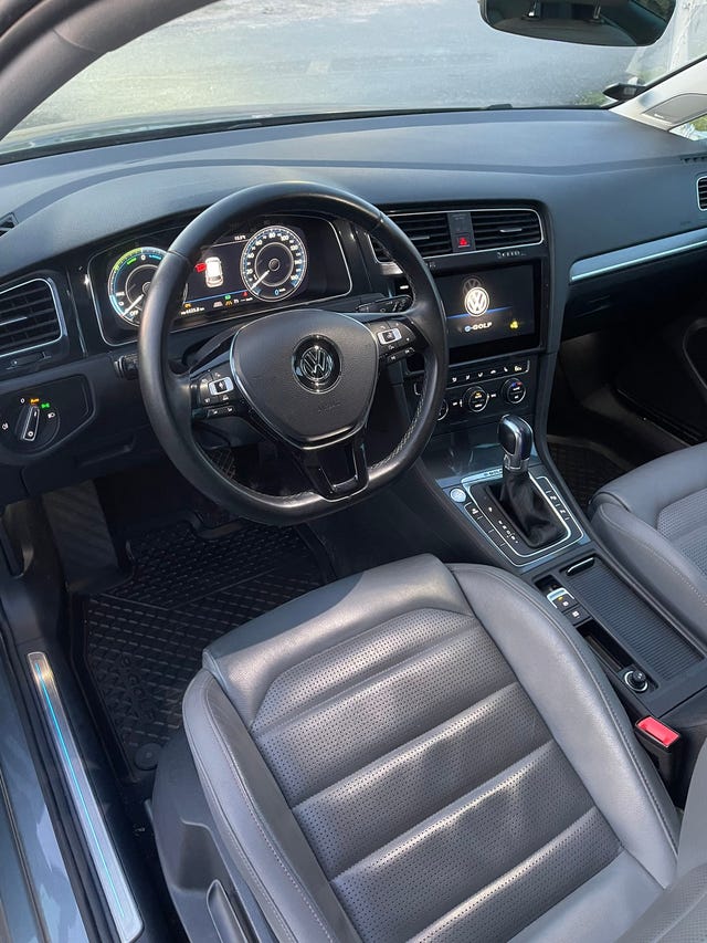 WVWZZZAUZJW906218 2018 VOLKSWAGEN GOLF-5