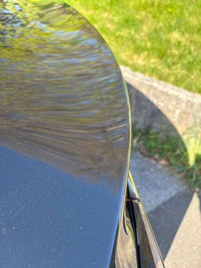 2021 TESLA MODEL 3 - 21