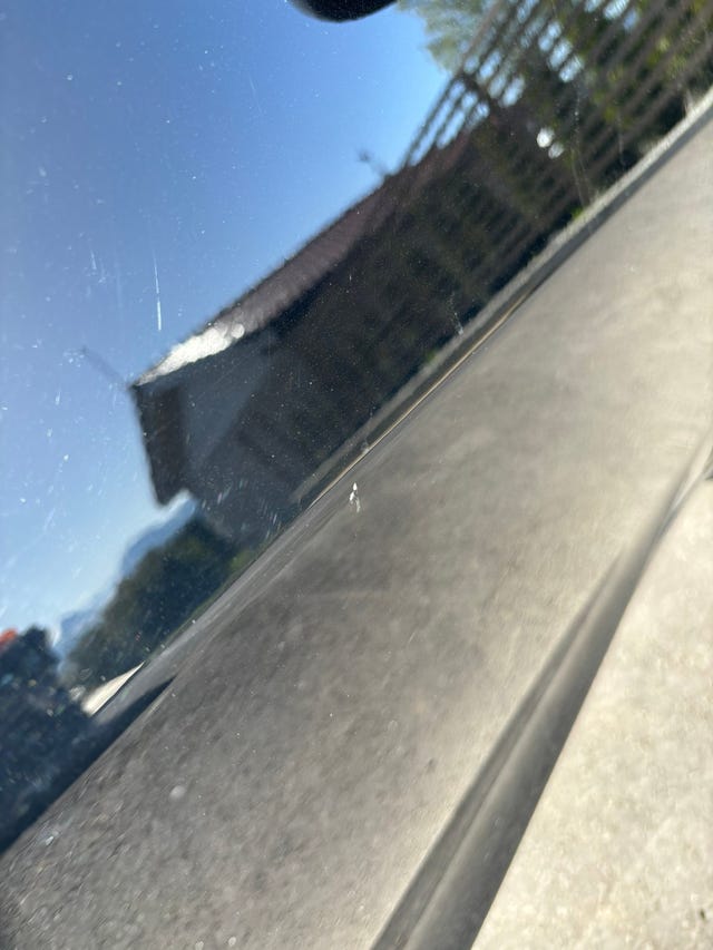 2021 TESLA MODEL 3 - 22