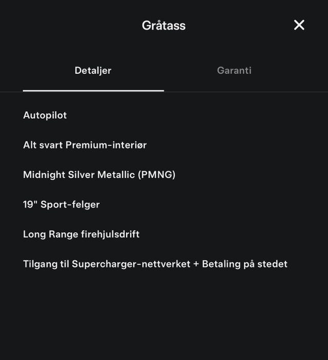 2021 TESLA MODEL 3 - 24