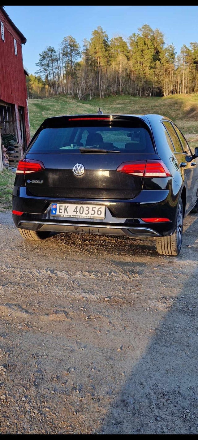 WVWZZZAUZJ8900425 2018 VOLKSWAGEN GOLF-5