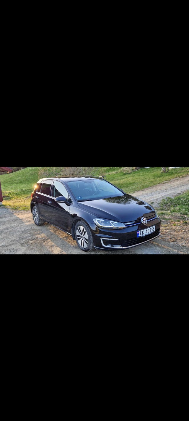WVWZZZAUZJ8900425 2018 VOLKSWAGEN GOLF-1