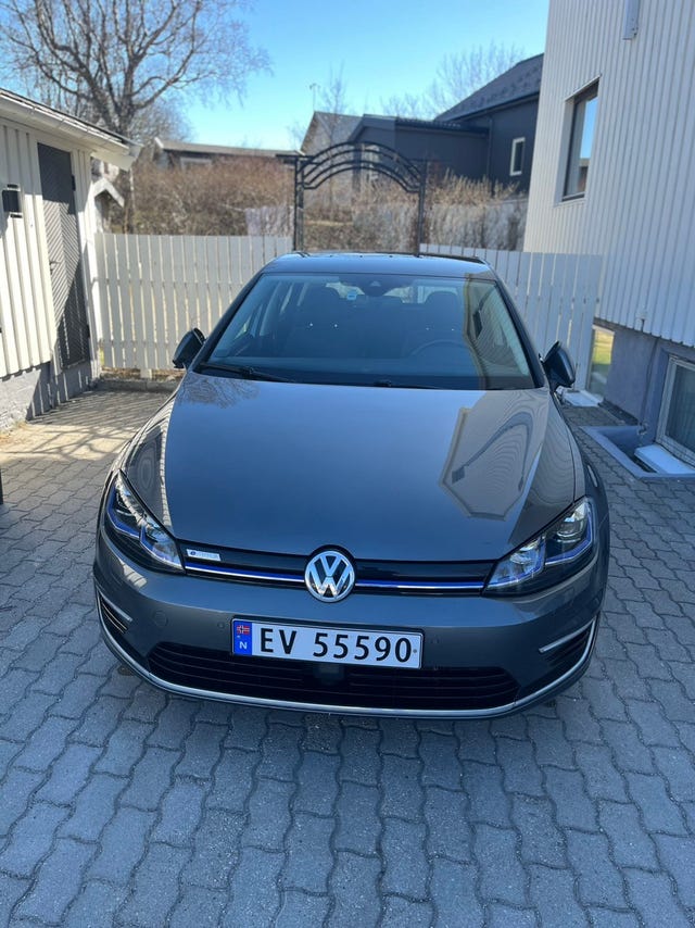 WVWZZZAUZK8908975 2019 VOLKSWAGEN GOLF-0